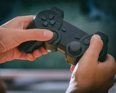 What Makes Some Players Reverse Their Game Inputs? Researchers Reveal Insights, But They’re Not What You Think